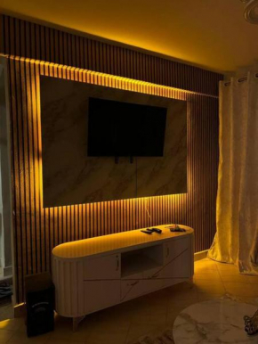karibu homes, epic brownstone phase 1